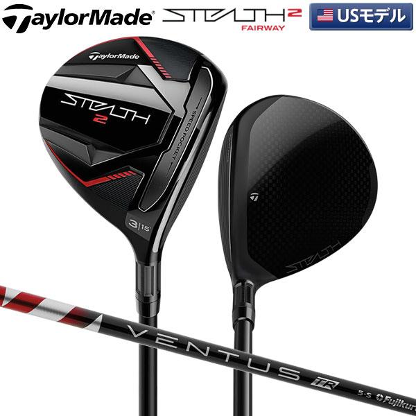 2025年最新】Yahoo!オークション -ベンタスtrレッド6sの中古品