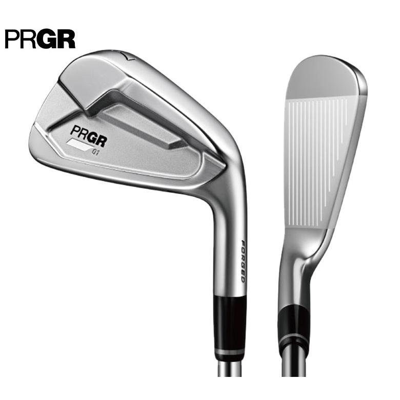 PRGR（プロギア） 「18日限定！最大5,000円引きクーポン！」プロギア