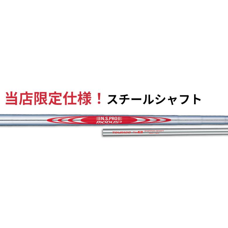kasco 「キラスターボールプレゼント」キャスコ ゴルフ K2K kasco 「キラスターボールプレゼント」キャスコ ゴルフ K2K