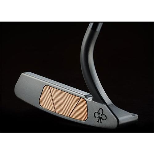 MacGregor 「27日限定!最大5,000円引きクーポン!」マグレガー MacGregor 「27日限定!最大5,000円引きクーポン!」マグレガー