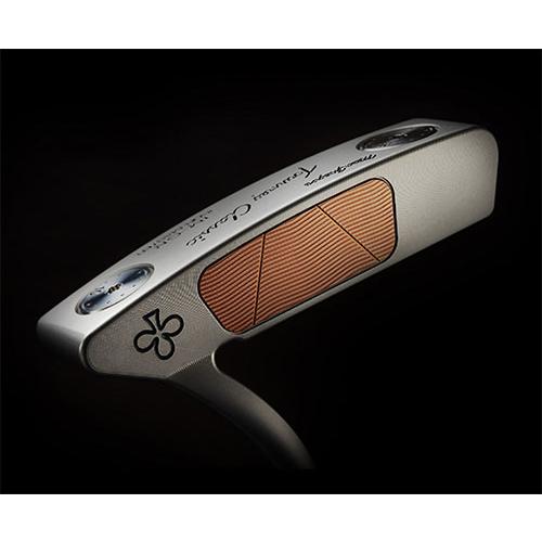 MacGregor 「27日限定!最大5,000円引きクーポン!」マグレガー MacGregor 「27日限定!最大5,000円引きクーポン!」マグレガー