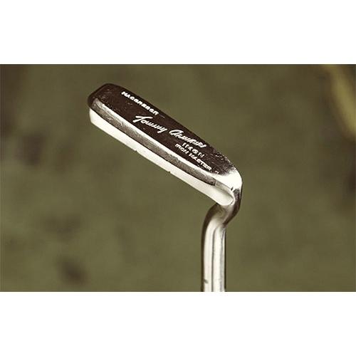 MacGregor マグレガー ゴルフ ターニークラシック IM-GN スワン MacGregor マグレガー ゴルフ ターニークラシック IM-GN スワン