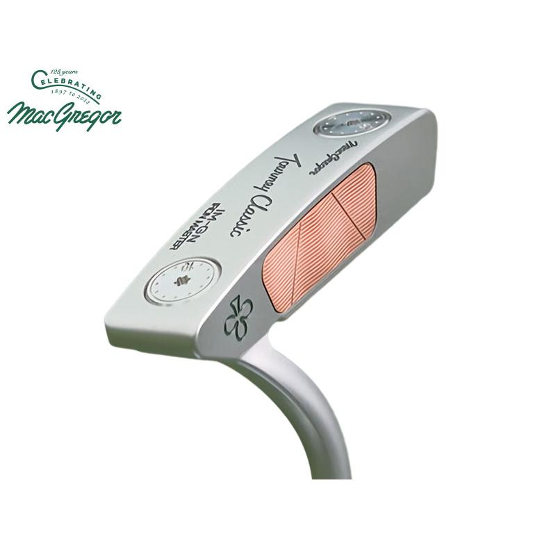 MacGregor 「27日限定!最大5,000円引きクーポン!」マグレガー MacGregor 「27日限定!最大5,000円引きクーポン!」マグレガー