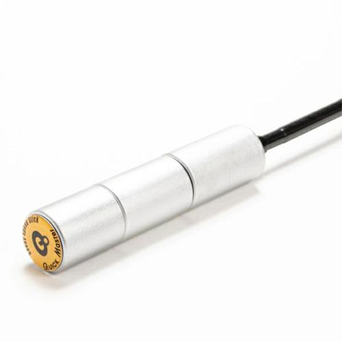 27日限定！最大7,000円引きクーポン！」ヤマニ ゴルフ クイック
