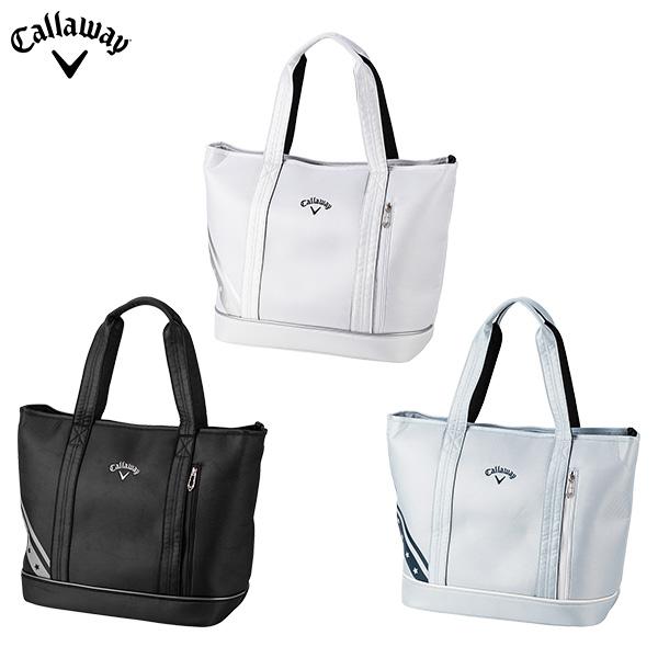 キャロウェイ ゴルフ スポーツ トートバッグゴルフバッグ 2303tmzeテレ東アトミックゴルフヤフー店 通販 Yahoo!ショッピング