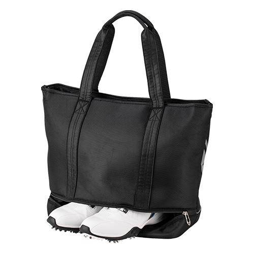 キャロウェイ ゴルフ スポーツ トートバッグゴルフバッグ 2303tmzeテレ東アトミックゴルフヤフー店 通販 Yahoo!ショッピング