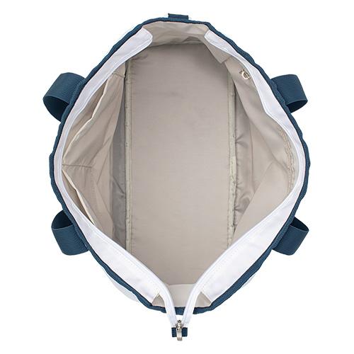 「レディース/送料無料/在庫一掃」キャロウェイ ゴルフ スポーツ トートバッグ ゴルフバッグ ボストンバッグ Callaway 23JM