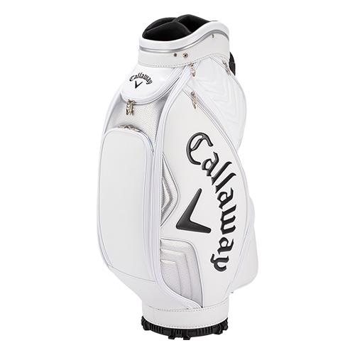キャロウェイ ゴルフ エクシア 23 JM カート キャディバッグ 5123225 5123226 5123227 5123228 Callaway ゴルフバッグ EXIA JM EXIA 5123226 5123225 23 キャディバッグ ゴルフバッグ カート ゴルフ キャロウェイ 5123228 Callaway エクシア 5123227 QGW1373575433(12400円)