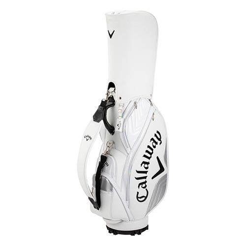 キャロウェイ ゴルフ エクシア 23 JM カート キャディバッグ 5123225 5123226 5123227 5123228 Callaway ゴルフバッグ EXIA JM EXIA 5123226 5123225 23 キャディバッグ ゴルフバッグ カート ゴルフ キャロウェイ 5123228 Callaway エクシア 5123227 QGW1373575433(12400円)