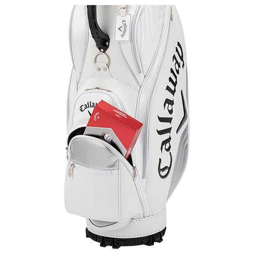 キャロウェイ ゴルフ エクシア 23 JM カート キャディバッグ 5123225 5123226 5123227 5123228 Callaway ゴルフバッグ EXIA JM EXIA 5123226 5123225 23 キャディバッグ ゴルフバッグ カート ゴルフ キャロウェイ 5123228 Callaway エクシア 5123227 QGW1373575433(12400円)