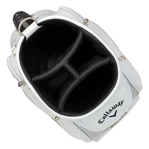 キャロウェイ ゴルフ エクシア 23 JM カート キャディバッグ 5123225 5123226 5123227 5123228 Callaway ゴルフバッグ EXIA JM EXIA 5123226 5123225 23 キャディバッグ ゴルフバッグ カート ゴルフ キャロウェイ 5123228 Callaway エクシア 5123227 QGW1373575433(12400円)