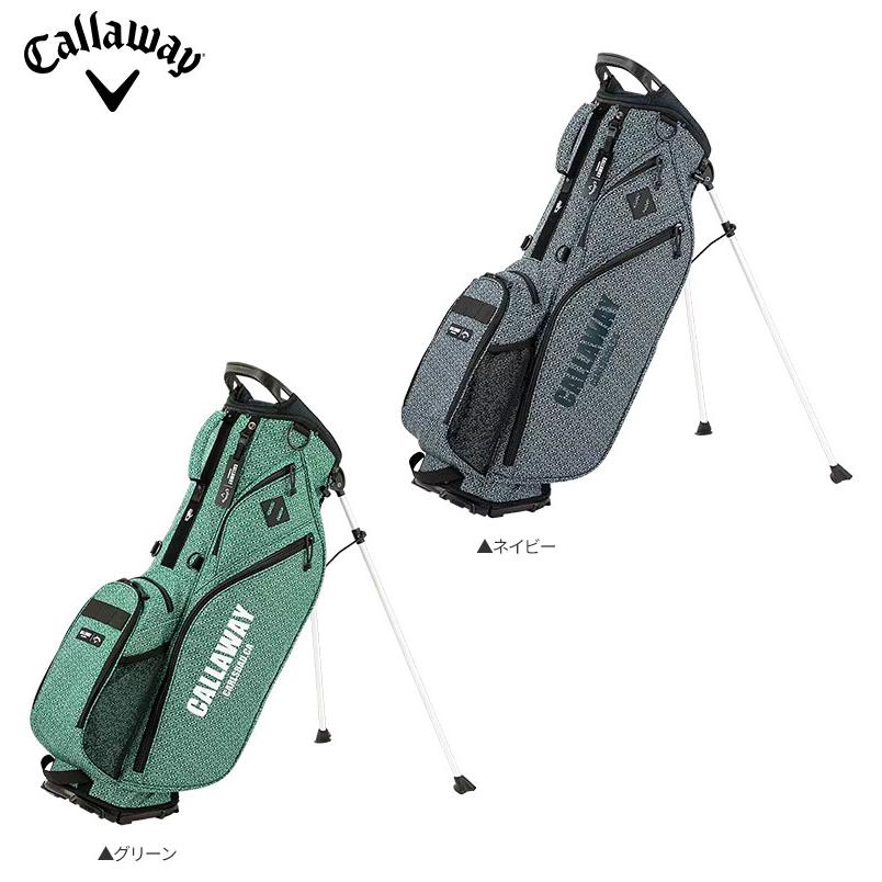 Callaway 「27日限定!最大5,000円引きクーポン!」キャロウェイ Callaway 「27日限定!最大5,000円引きクーポン!」キャロウェイ