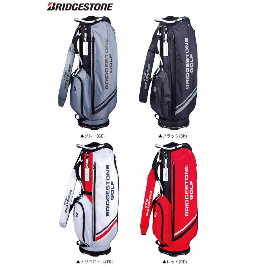 ブリヂストンスポーツ ブリヂストン ゴルフ CBG321 軽量 アルミ