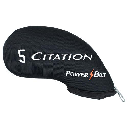 POWER BILT（パワービルト） 「コンボセット」パワービルト