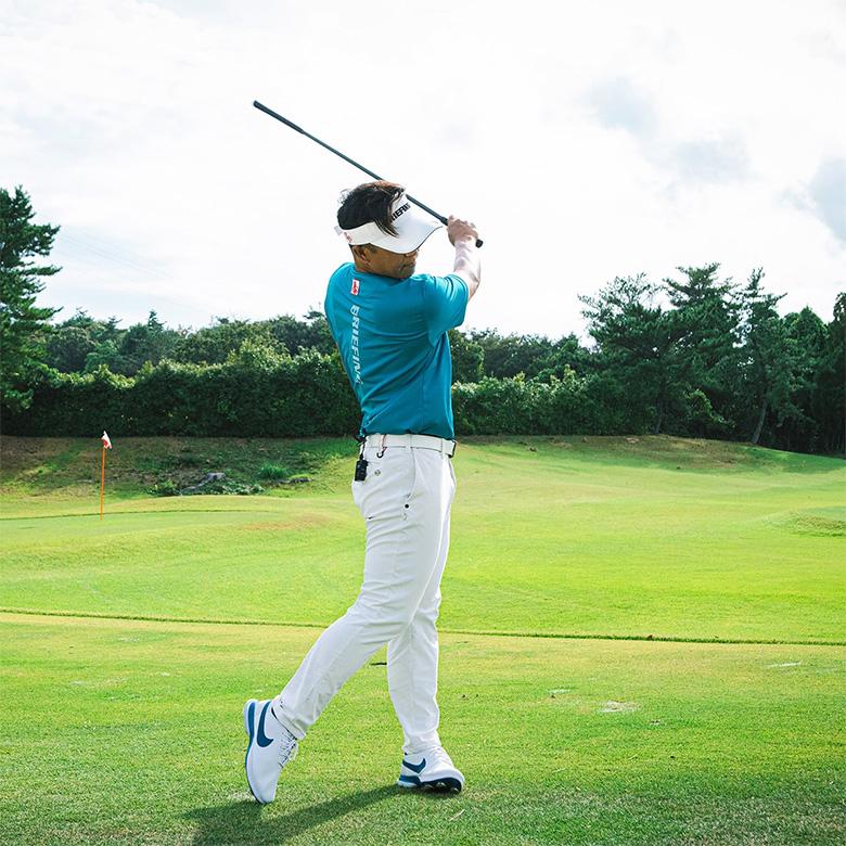 送料無料」LPSWING スピードアップ スティック スイング 練習器具