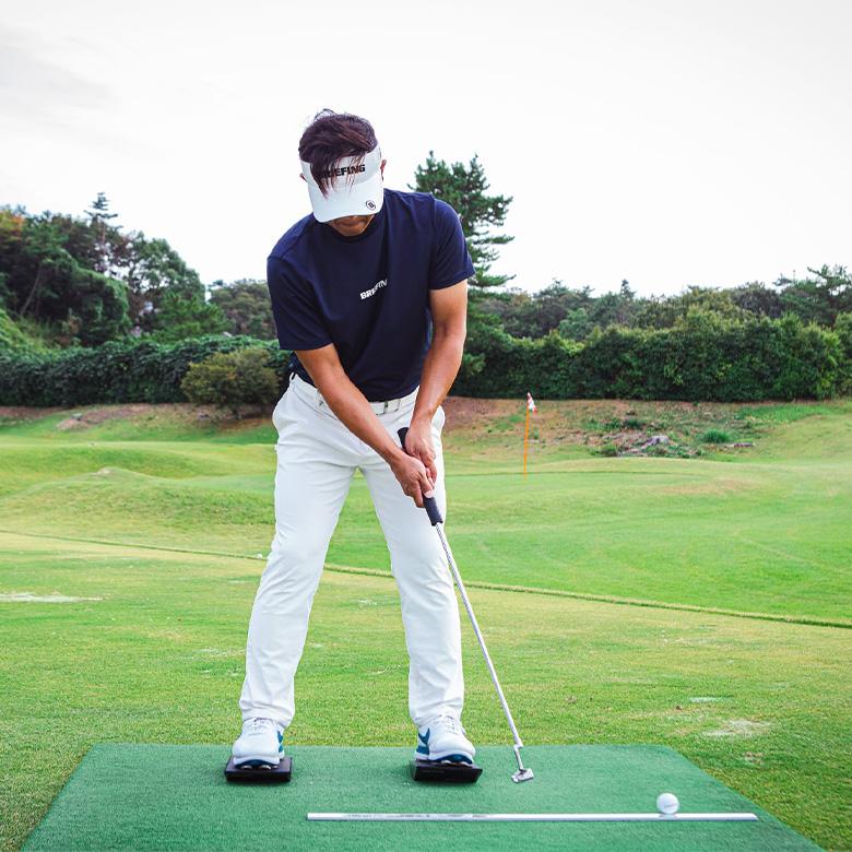 【送料無料】LPSWING パワーシフト バランス アンド リアクション 練習器具 2個セット【即納】 送料無料」LPSWING パワーシフト バランス アンド リアクション 練習