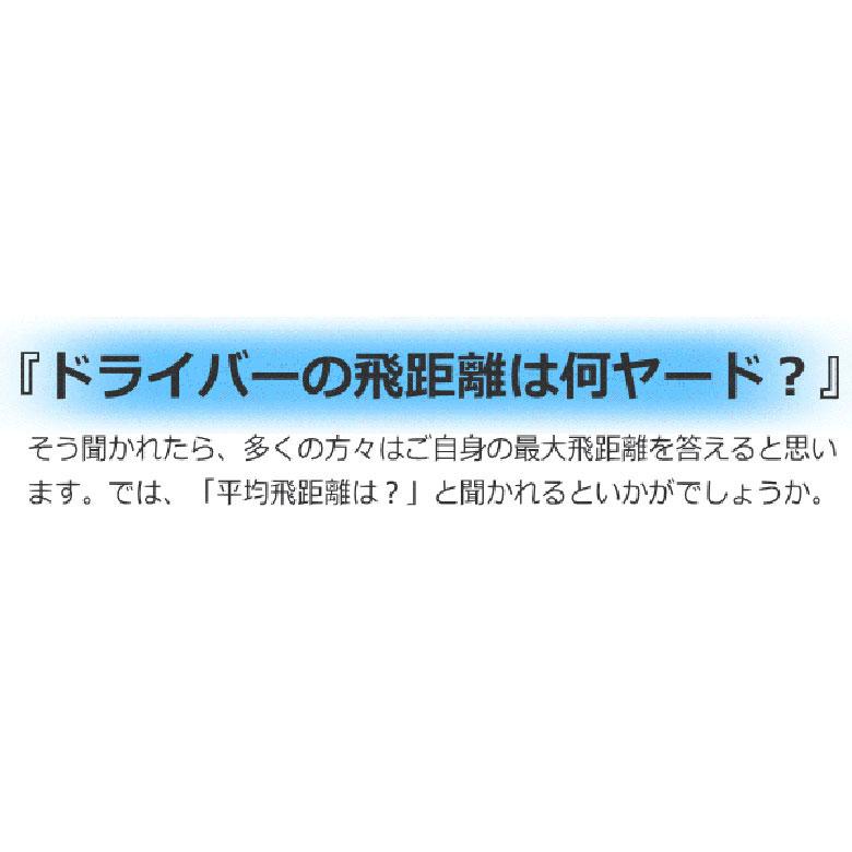 POWER BILT（パワービルト） 「送料無料/短尺設計」パワービルト