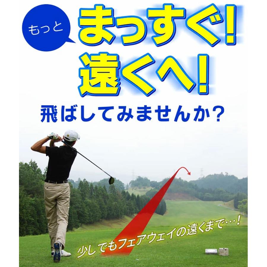 POWER BILT（パワービルト） 「送料無料/高反発ドライバー」パワー