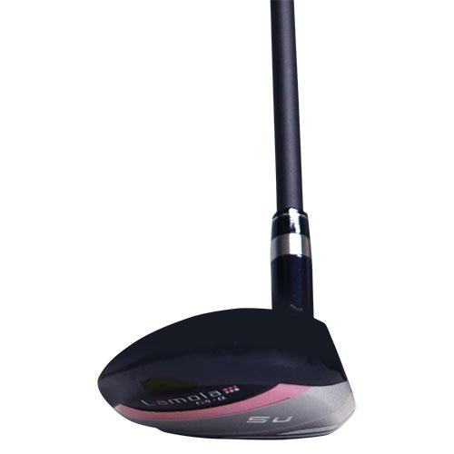 POWER BILT（パワービルト） 「レディース/送料無料」パワービルト