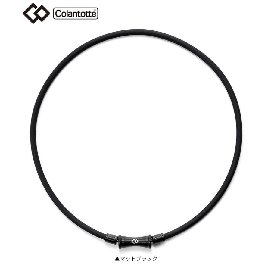 ColanTotte（コラントッテ） 「22・23日限定！最大5,000円引きクーポン