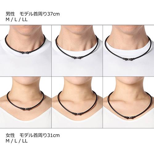 ColanTotte（コラントッテ） 「22・23日限定！最大5,000円引きクーポン