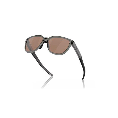 オークリー ゴルフ OO9250A-0357 アクチュエーター サングラス マットグレースモーク OAKLEY Actuator Asian Fit｜atomic-golf｜06