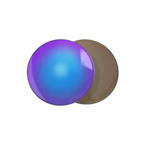 オークリー OO9250A-0457 アクチュエーター サングラスの画像