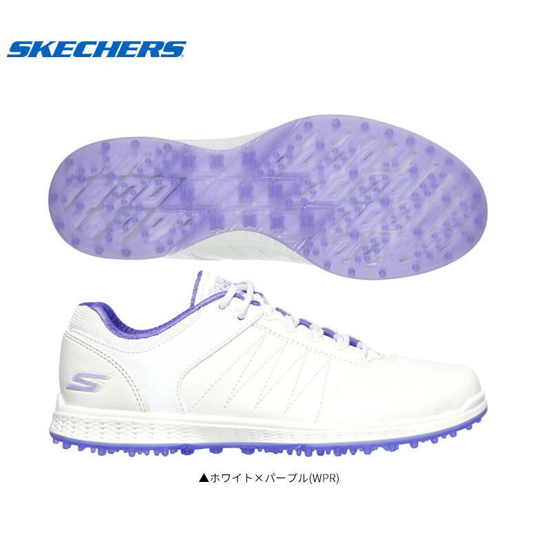 SKECHERS（スケッチャーズ） 「レディース/送料無料」スケッチャーズ