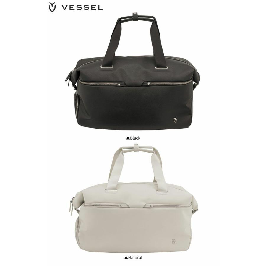 VESSEL 「7日まで限定！最大12,000円引きクーポン！」ベゼル