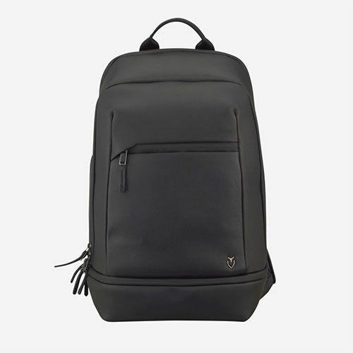 容器バックパック2