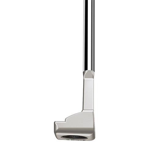 TaylorMade テーラーメイド TP TRUSS B1TC トラスセンター パター 