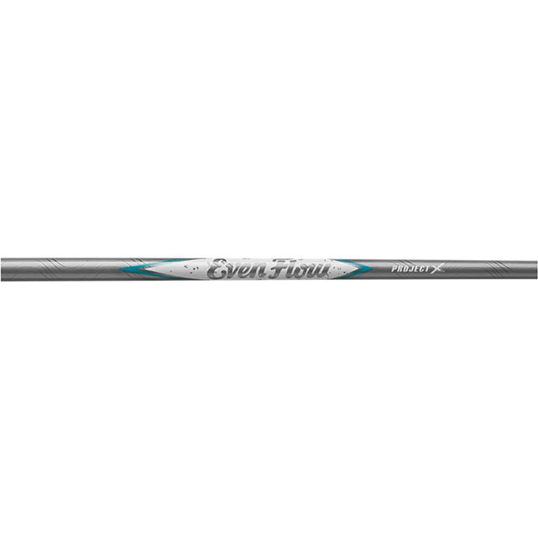【レディース】ウィルソン ゴルフ ダイナパワー チタニウム ドライバー True Temper Project X EvenFlow カーボンシャフト【即納】 Wilson Staff（ウィルソンスタッフ） 「レディース」ウィルソン ゴルフ