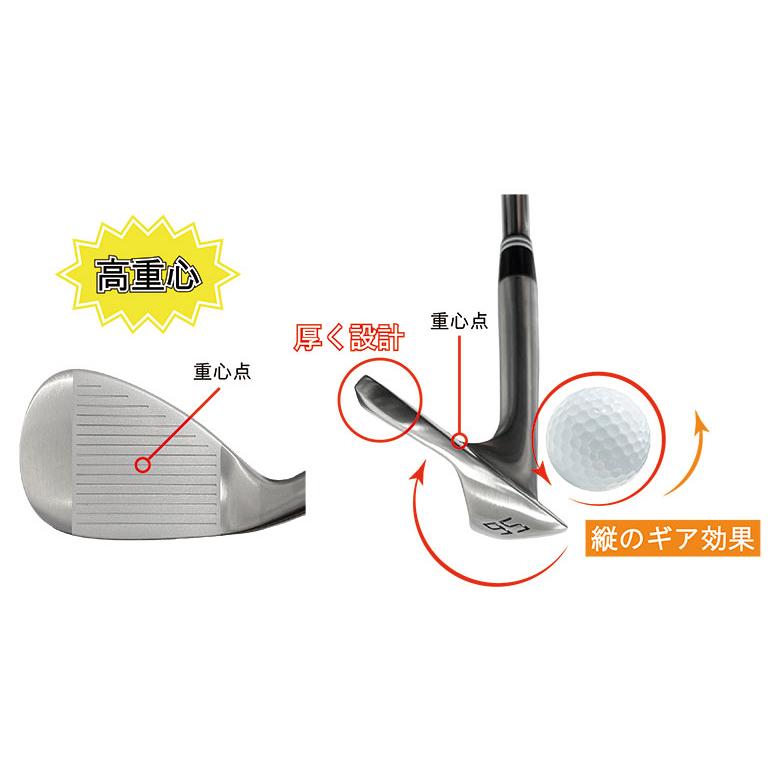 Lynx（リンクス） 「11・12日限定！最大5,000円引きクーポン！」「送料