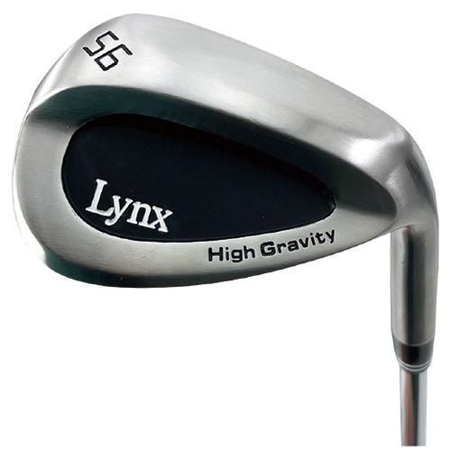 Lynx Master Model 完全復刻｜Lynx Golf 大特価‼️Lynx ウェッジ