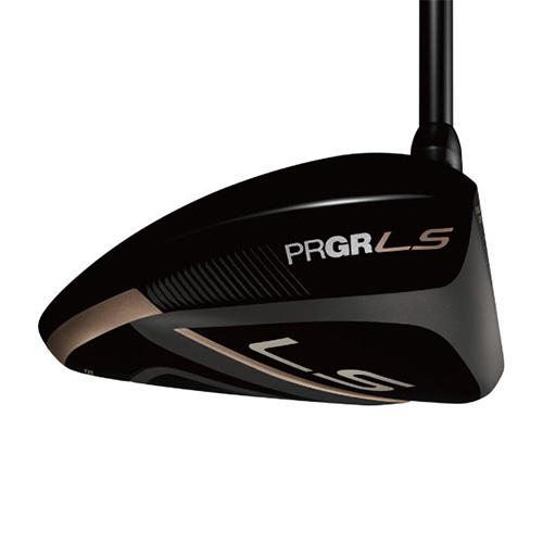 美品希少PRGR LS ドライバー 10.5スピーダーNX FOR PRGR S 中古】LS(2023) ドライバー Speeder NX FOR PRGR 10.5 R C