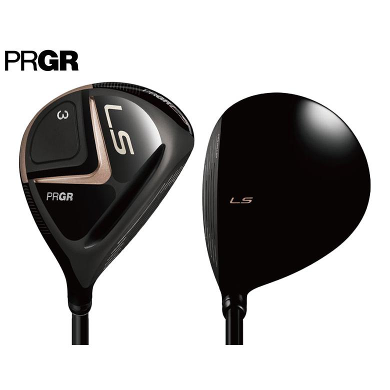 PRGR（プロギア） 「28日限定！最大5,000円引きクーポン！」プロギア