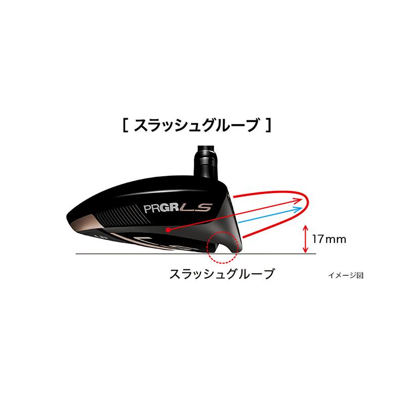 9.プロギア LS フェアウェイウッド3番 スピーダー NX ブルー 40 R 9.プロギア LS フェアウェイウッド3番 スピーダー NX ブルー 40 R