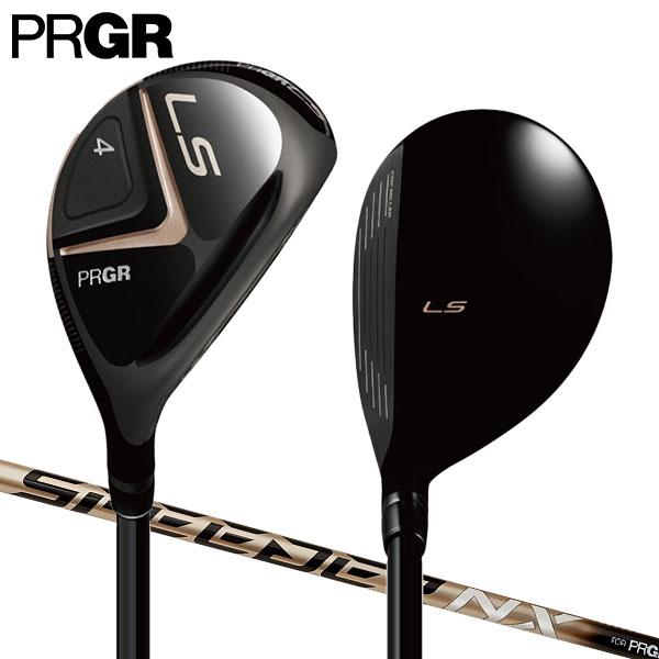 PRGR（プロギア） 「30日限定！最大7,000円引きクーポン！」プロギア