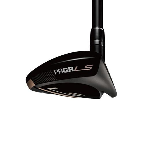 PRGR（プロギア） 「22・23日限定！最大5,000円引きクーポン