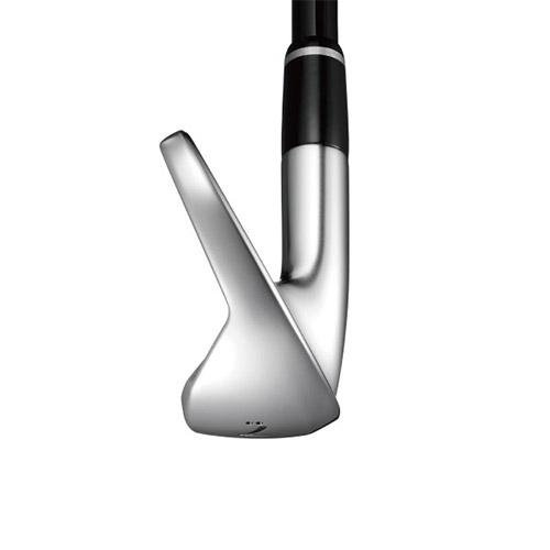 PRGR（プロギア） 「25日限定！最大5,000円引きクーポン！」「6番