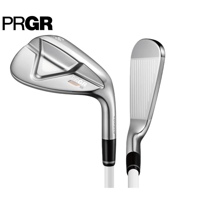 ▲【レディース】▲レディースゴルフセット▲ミズノ▲PRGR▲プロギア▲ △【レディース】△レディースゴルフセット△ミズノ△PRGR△プロギア△