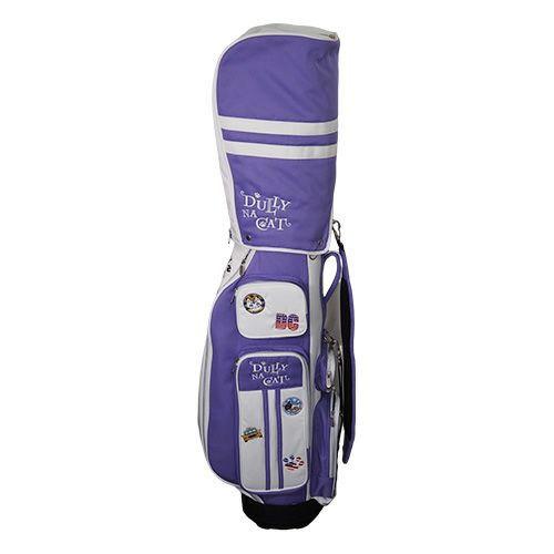 レディース/送料無料/限定モデル」ダリーナキャット ゴルフ DN-SET05