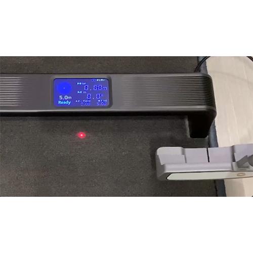 4・5日限定！最大7,000円引きクーポン！」GPRO ゴルフ ZEROPUTT