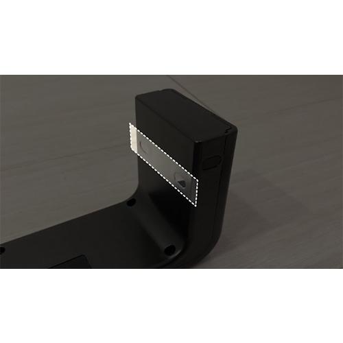 4・5日限定！最大7,000円引きクーポン！」GPRO ゴルフ ZEROPUTT