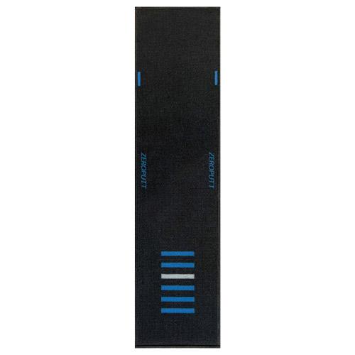 GPRO ゴルフ ZEROPUTT スマートパッティング 練習器具 : テレ東