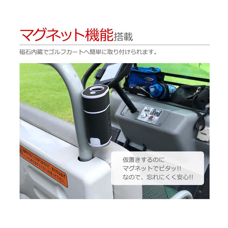 Tru-Roll（トゥルーロール） 「TVで紹介」トゥルーロール ポケット