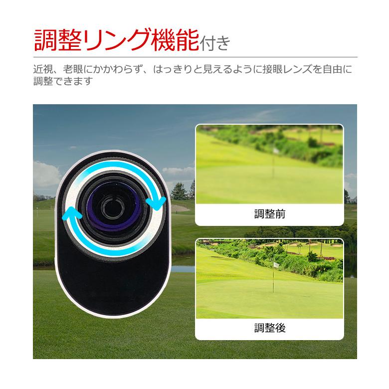 Tru-Roll（トゥルーロール） 「TVで紹介」トゥルーロール ポケット