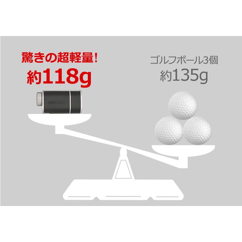 Tru-Roll（トゥルーロール） 「TVで紹介」トゥルーロール ポケット
