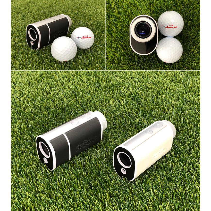 Tru-Roll（トゥルーロール） 「TVで紹介」トゥルーロール ポケット