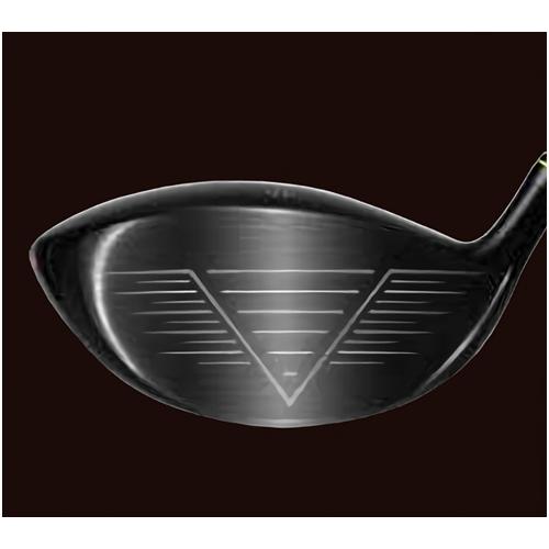 MAJESTY（マジェスティ） [約3万円引きクーポン発行中！]「高反発